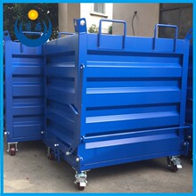 �泵ר�����ͷ�����жʽ��м��/�� ��ҵ�����洢��������ϴ�ų�