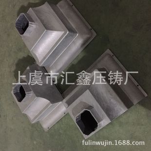 �X��ˮ©����70������ˮ�����X���T,�Ɂ�D��Ӷ��X�T��