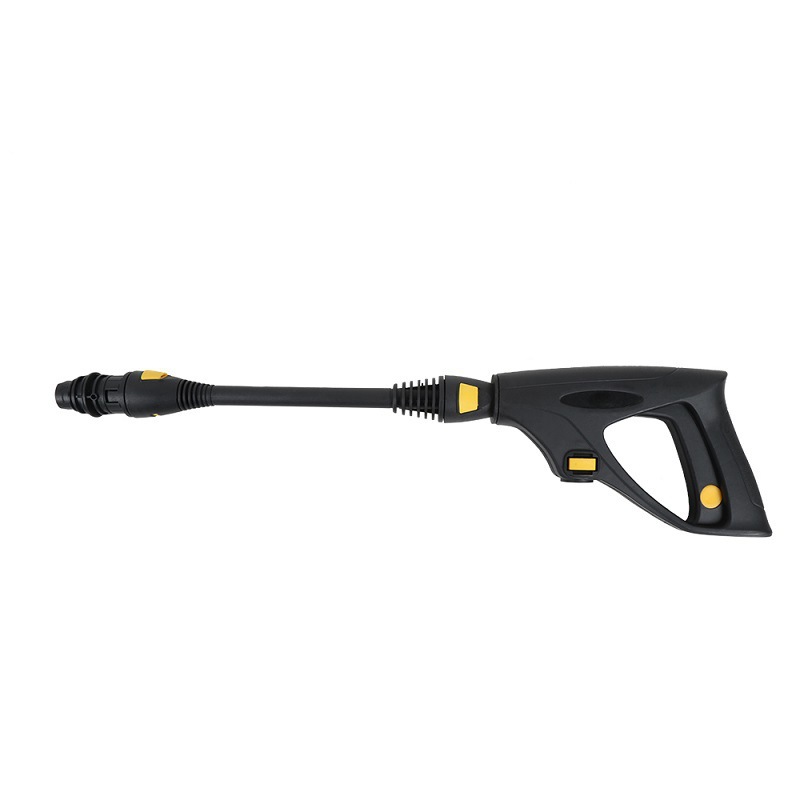 LAVOR莫甘娜博雷克赛韵洗车机水枪泡沫喷枪喷头可调扇形加长快插