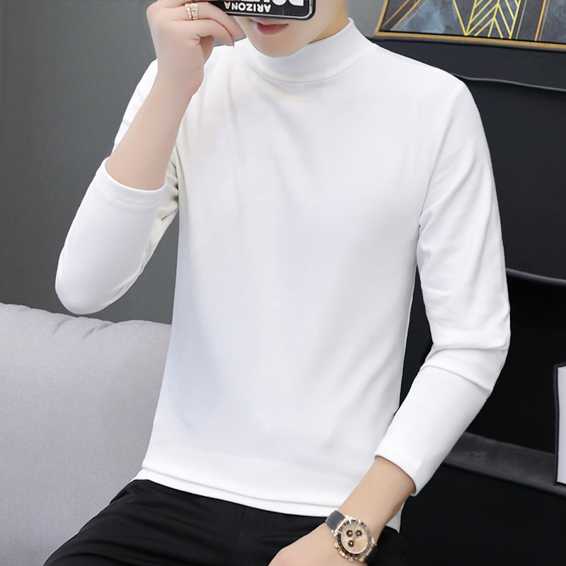 9001 화이트