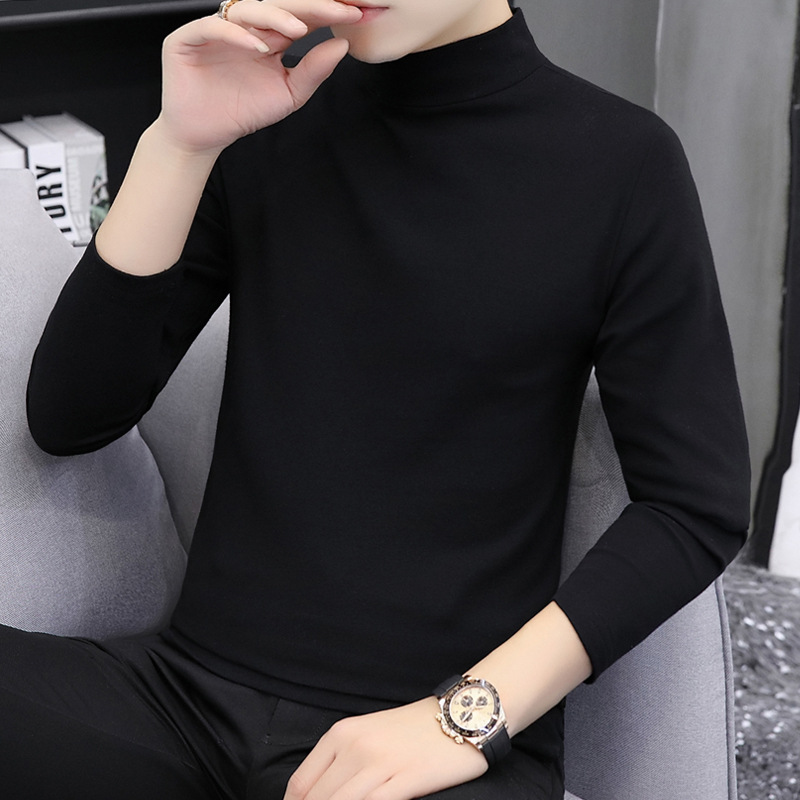 9001 블랙