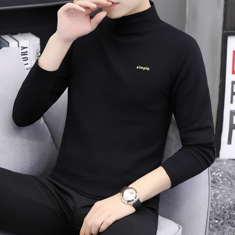 9002 블랙