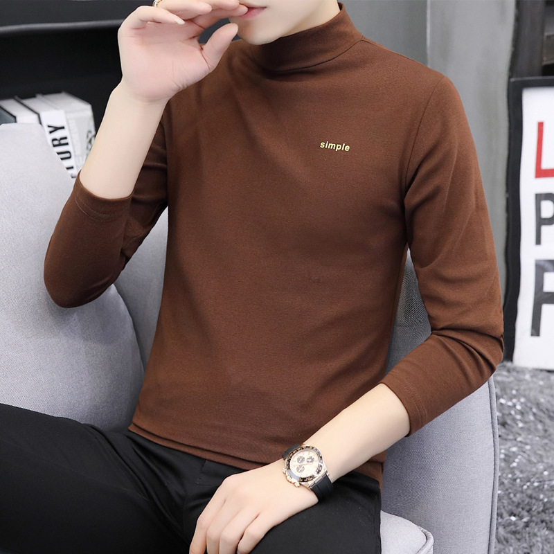 9002 커피