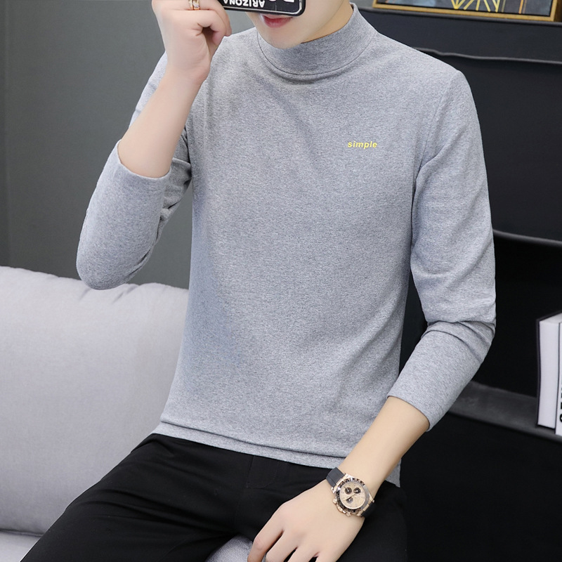 9002 라이트 그레이
