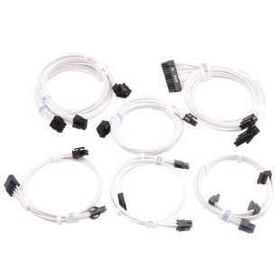 ���I����������ģ�M��X�Դ���L���C���Դ�B�Ӿ����S�������l