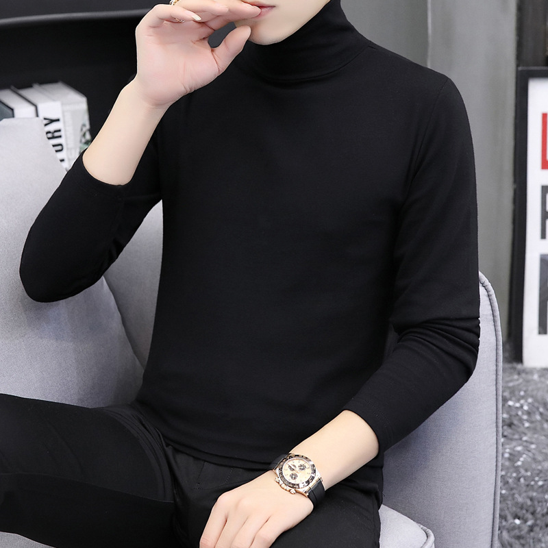 9003 블랙
