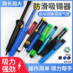 �����քӴ�̖���a�� ���a�����a���a����ȡ�� �͸ߜ�������ٷ���