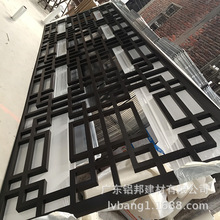 �X�Ͻ�¹Ż����� ���پW����I©�� ����С�W�U��ľ�y�͹��X����