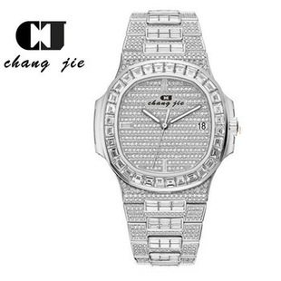 CJ�W���ߙn�r���՚v����ʿ�ֱ���朝M�����б� ���A荱����