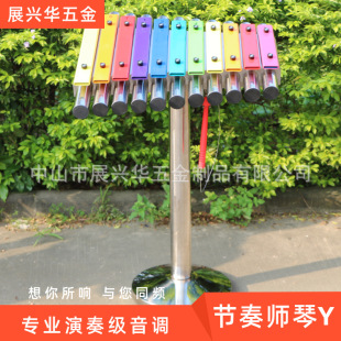 ԭ�S���������Ó�������������Y�׃��@���@��������Θ��O��