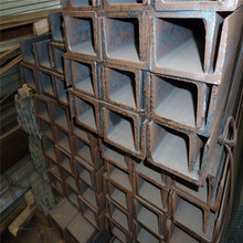 ���˲��160*63*6.5 160*65*8.5��� 16#��� 160��\���