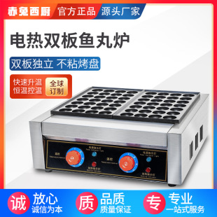 �������~С���әCһ������~��t늟����~��t�r�����C��ʳ���P�