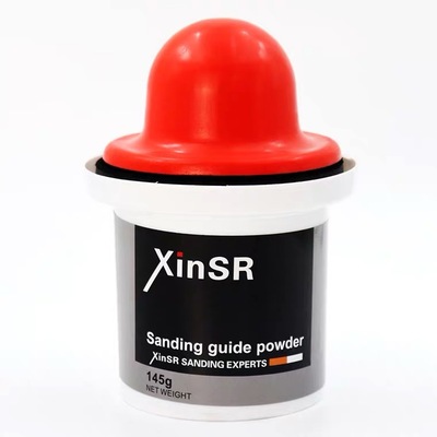 automobile Toner indicator Sheet Metal polish Toner Cartridge Clean Atomic ash Trachoma testing Abrasive powder