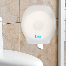 ܎�����ϴ���l�������ܾƵ��̄՘��l���g�ð�͸����ɫ��P����