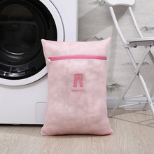 �S��ֱ���Ӻ񼚾W�oϴ��ϴ�C���������׃��ѝ�Ӄ���ϴ�´����l