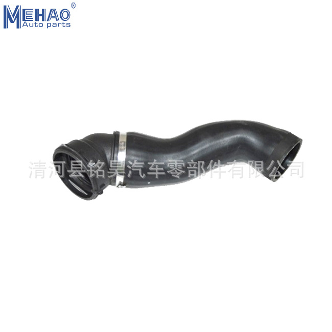 06A103221AH 06A103213AF 058103493A 06B103221P 035103245