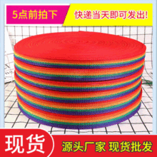 ���ʲʺ玧��ʴ�������������������������ῗ���ṩ���Зl