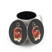 ���a�S�ҹ�����ˮ�����| ���|���| �ɻ���ѭ�h���ñ��| �gӭӆُ