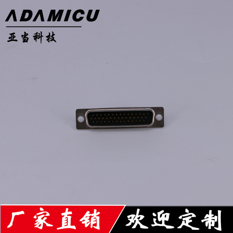 D-SUBֱ,HDB26Pڽʽͷ  FPC