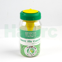 �������ϲ�ωƿ �nωƿ ��ω�� ��ω�\�nω��׽ƿ