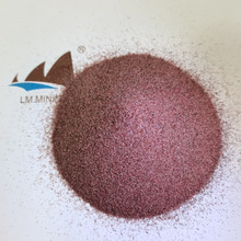 ���|��ɰ��ɫ80Ŀ80A�o�m�߼��ȸ�Ʒ�|ˮ��ɰ¡�͏S��ֱ�N��ɳ