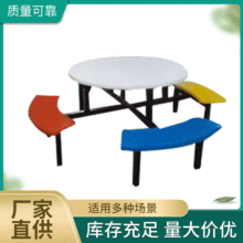 Դ�^�S���������������ڲ����ΈA�����νM��