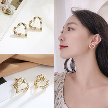 925�y��Ʒ���Ů�U�����ζ���n����AŮ�¿����lE341�n���¿�