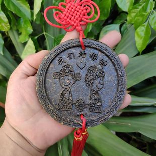 ����ն����cϲ��ضYՈ����ˇ�YƷ��Y��ϲ���ϯ����YƷ