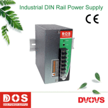 EPR-100-24��܉ʽ�_�P�Դ������DC24V4.2A�㹦���|����늙�