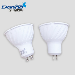 �|������MR16����LED��Q�u��ʯӢ�����컨�����5W�����۹����