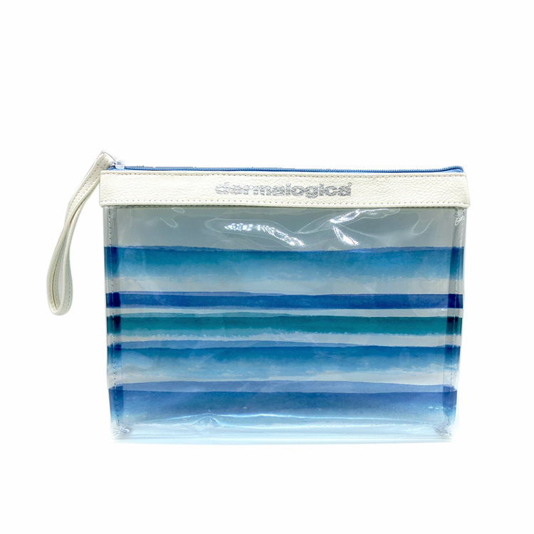 UVӡˢPVC������  ͸��PVC������ PVC��ѹ��  ��ӡLOGO