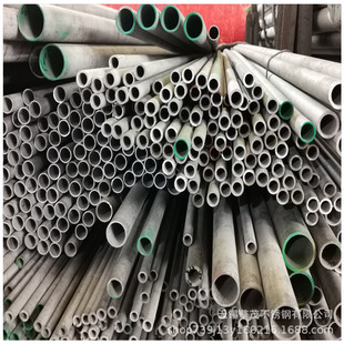 �F؛�o�p�ܲ��N�� ��ڹ����С�TP304 316L��3ϵ���P䓹ܵ��N��