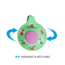 �¿�R�d���z��©ԡ���w��ˮ��������ԡ����ˮ�wbathtub cover