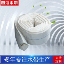 �r�ù�ȷ�������ˮ��2.5��߉�ˮ���S�ҬF؛����