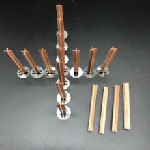 candlewick ʮ��ľƬϞ�� ľƬϞо ľƬ�Tо ľƬ�T�K ľƬ�T��