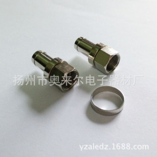 �о��ҕ75-7����/Ӣ��F�^ �B����/�Ŵ���/��֧��/������ ����