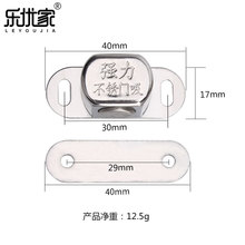 �����ҙ��TС���� ���T�N�������T�� ���P�С��������������