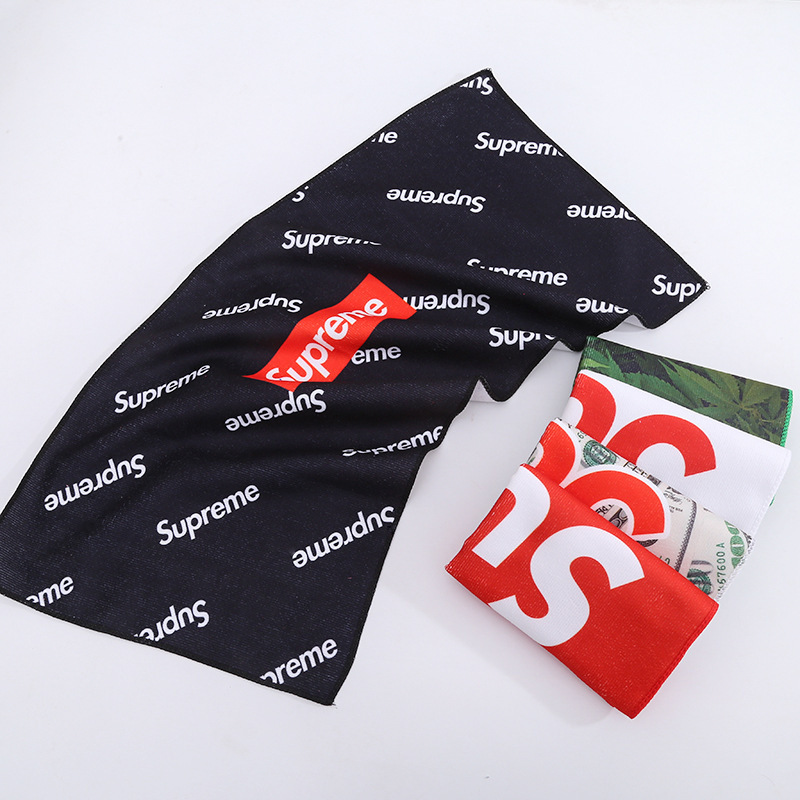 Microfiber Beach Towel Absorbent Good Beach Swimming Sunscreen Printed Quick-drying Bath Towel Extra-large Thickened Household Towel Microfiber Beach Towel Absorbent Good Beach Swimming Sunscreen Printed Quick-drying Bath Towel Extra-large Thickened Household Towel