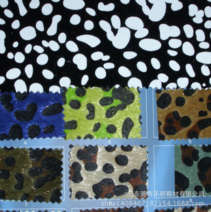 GB5019�F؛�������Rëӡ���yֲ�q�� �ҾӼҼ�Ь���ִ�����ò�