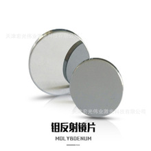 �����и�C���RƬ�����f�����R�߷����ʾ۹��R�뷴���ܰ���߾���