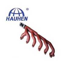 �l�әC���F6L912�������Ś������܇����Ś���02244246