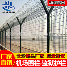 �C��Y�����o�ڿ�����������ȫ���ڸ��x�W�������K�S��ֱ��