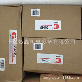 �����΄��͉�֧�θ�CSP-30BLP