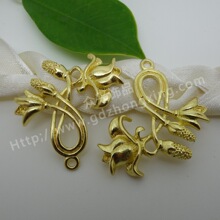 DIY�ֹ��Ʒ������L�l������31*31MMõ�廨�������b�^����