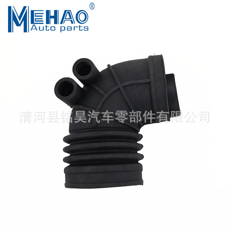 Tubo de aire de la manguera de admisión de la marca MEHAO del fabricante 13541738757,13 54 1 738 757