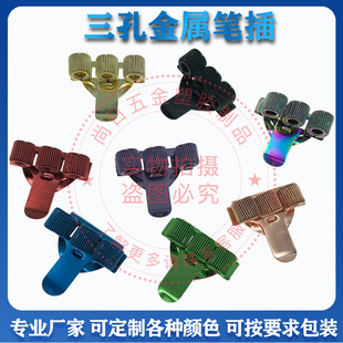 ���R�d�羳���N�����yʽ���׽��ٹP���ɫ���~�̶��P�A��ɫ