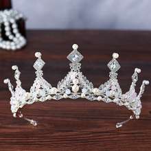 �Wʽˮ���ֹ������^������� �����ʹڰl��P�ڰ�������ʹ�