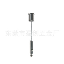 LED���������Ο����K���۟��쾀���l�������i�����չ������