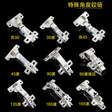 ���ż�Һѹ165��Ƕ�90��175����180�����¹���30����135�����ҳ