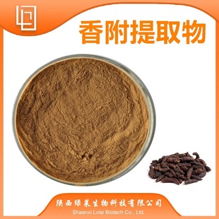 �㸽����ȡ��10:1 �㸽ͪ �F؛���� �㸽��ȡ�� �㸽�� SC�J�C